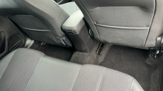 Vauxhall Corsa 1.2 Elite Edition 5dr Petrol Hatchback